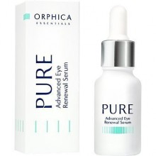 Orphica Realash Pure by serum 15ml