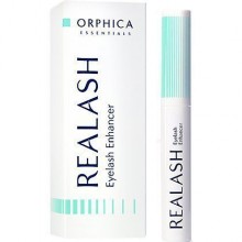 Realash Eyelash Enhancer 4ml odżywka do rzęs