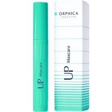 Orphica Realash Up by Mascara 8ml