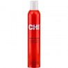 CHI Infra Texture Dual Action Hair Spray 284g