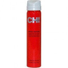 CHI Infra Texture Dual Action Hair Spray 74g