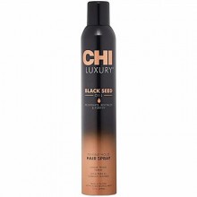 CHI Luxury Black Seed Oil Spray 340g