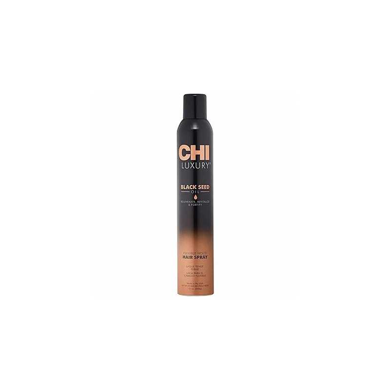 CHI Luxury Black Seed Oil Spray 340g