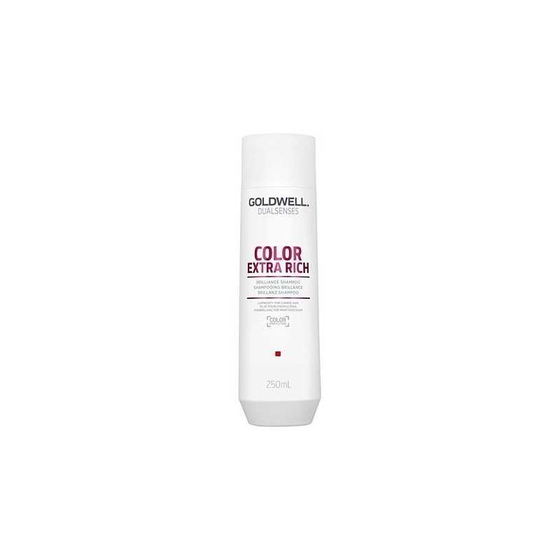 Goldwell Color Extra Rich 250ml
