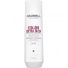 Goldwell Color Extra Rich 250ml