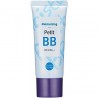 Holika Moisturizing Petit BB AD30ml