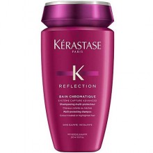 Kérastase Reflection Bain Chromatique Multi-Protecting Shampoo 250ml