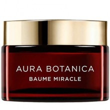 Kerastase Aura Botanica Baume Miracle 50ml
