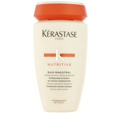 Kerastase Nutritive Bain Magistral 250ml