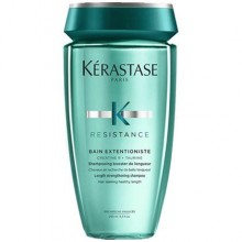 Kérastase Resistance Bain Extentioniste Length Strengthening Shampoo 250ml