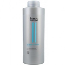 Londa Intensive Cleaner Shampoo 1000ml