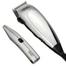 WAHL HOME Pro DeLuxe Clipper 79305-1316