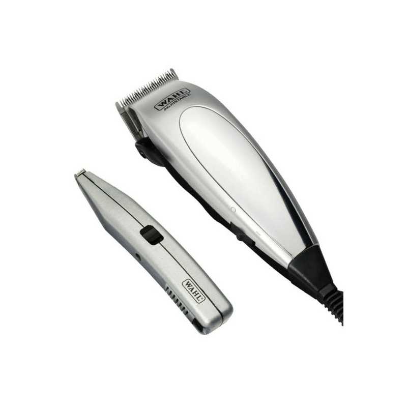 WAHL HOME Pro DeLuxe Clipper 79305-1316