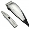 WAHL HOME Pro DeLuxe Clipper 79305-1316