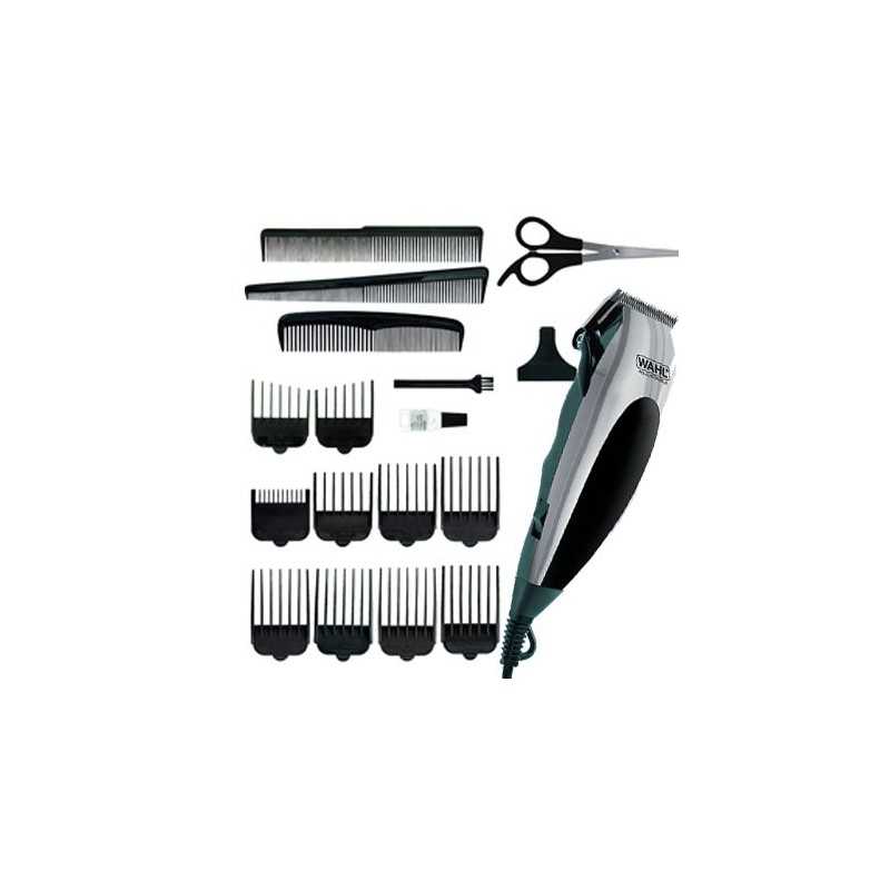 WAHL HOME hair clipper Pro In Hand 9243-2216