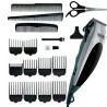 WAHL HOME hair clipper Pro In Hand 9243-2216