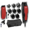 WAHL HOME hair clipper pro 100 Combo 1395-0466