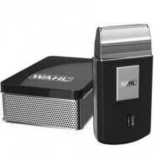 WAHL HOME Travel Shaver 03615-1016