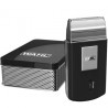 WAHL HOME Travel Shaver 03615-1016
