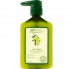 CHI Olive Organics Hair & Body  710ml