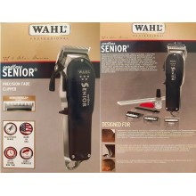 WAHL Pro Hair Clipper SENIOR E5355