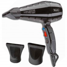 WAHL hair dryer TURBO BOOSTER 2400W E4447