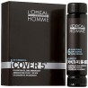 Loreal Homme Cover 6 50ml