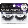 Ardell Mega Volume 251