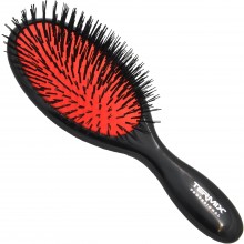 TERMIX NYLON PNEUMATIC hair brush