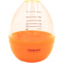 TERMIX Hair Color Shaker orange E0423