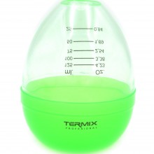 TERMIX Hair Color Shaker green E0430