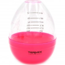 TERMIX Hair Color Shaker pink E0416