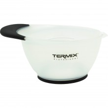 TERMIX Professional Bowl White E3110