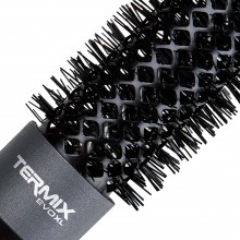 TERMIX Brush EVO XL 43mm E2112