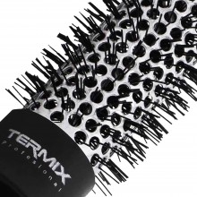 TERMIX Brush PRO 43mm E0270