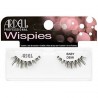 Ardell Baby Demi Wispies Black