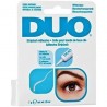 Ardell Duo Lash Adhesive Clear 7g