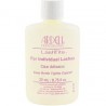 Ardell Lashtite Clear Adhesive 22ml