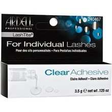 Ardell Lashtite Adhesive Clear 3,5g
