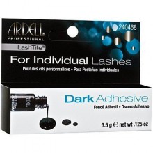 Ardell Lashtite Adhesive Dark 3,5g