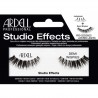 Ardell Studio Effects Demi Wispies