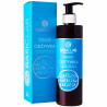 BasicLab Capillus Curly Hair Conditioner 300ml