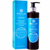 BasicLab Capillus Anti Hair-Loss Conditioner 300ml