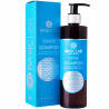 BasicLab Capillus Colour-Protecting Shampoo 300ml