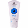 BasicLab Famillias Protective Cream 75ml