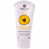 BasicLab Famillias Moisturizing Face Cream Rich Consistency  75ml