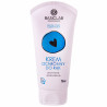BasicLab Famillias Protective Hand Cream 75ml