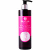 BasicLab Micellis  Puryfing Gel Sensitive Skin Prone to Redness 300ml