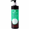 BasicLab Micellis Puryfing Gel for Oily Skin 300ml