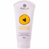 BasicLab Famillias Moisturizing Hand Cream 75ml